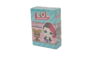 10CECCC3-3D44-4A75-A4DF-03DBE7AB4B06