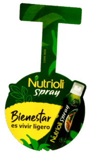 1C3A7DB2-F3A1-4EA1-B5E3-039C4FCE74DB