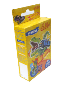 2CDC084B-EB73-4A71-B1B0-EE3A13E7180A