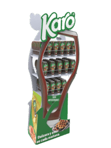 38583DD2-4FF9-4B46-B9F0-8CC27452525A