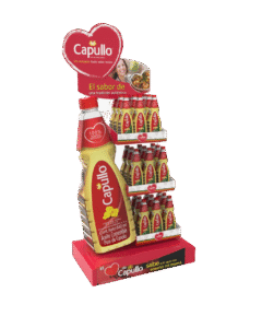 3B3565CF-8768-421A-B0DE-CFB54EF87AB8