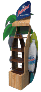 60E81CC7-C63F-4769-B288-7A5CBE56AF8F