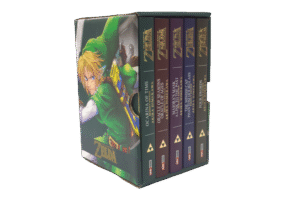 623E2DF8-0840-4313-A524-07D2782EA081