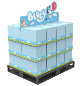 6D6ADFA2-D9D0-471C-9E91-E62B1520C28B