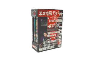 6D7B96AA-2649-453F-B145-5EA38B1D03DA