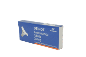 8C8CDCA8-3FD9-429D-BAA2-C5BA79DDA8AC