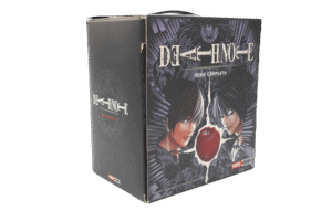 8F129A94-4174-4767-B04E-2488E3CCDC74