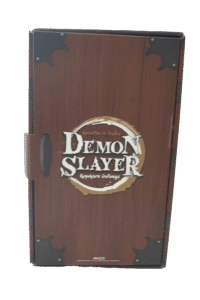 DAE970FB-6B8D-40C8-8318-671B8E451E0C