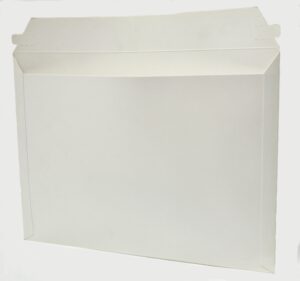 DB69F49F-6E05-49E8-85A6-981FF20B5C14