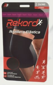 ED96355A-B920-4CEB-A6E4-D58B5217104D