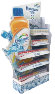 Exhibidor(4)_resultado