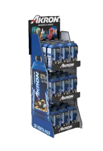 Exhibidor(6)_resultado