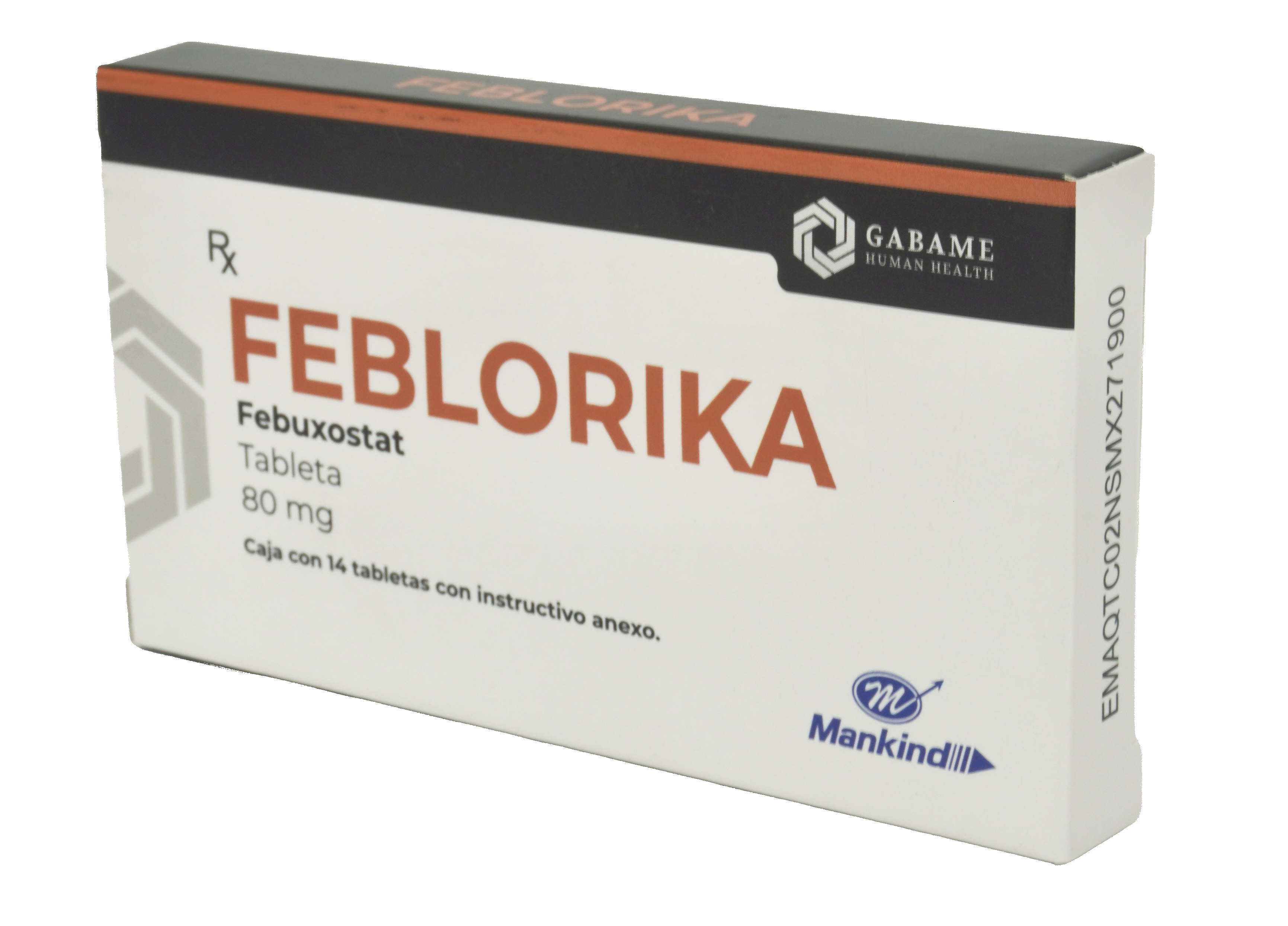 FB4D8F2A-ADE2-4D37-BC8D-C94B57F7944D