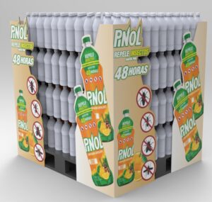 WhatsApp Image 2025-06-20 at 16.20.40