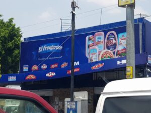 WhatsApp Image 2025-06-20 at 17.42.28 (1) 2