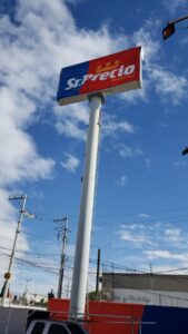 WhatsApp Image 2025-09-10 at 11.37.21 (1)