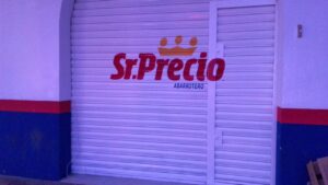 WhatsApp Image 2025-09-10 at 11.37.21 (3)