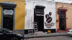 WhatsApp Image 2025-09-10 at 11.37.21 (5)